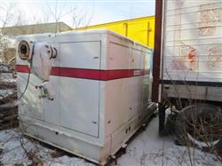Image 350 HP GARDNER DENVER Air Compressor - 1 from Bid-on-Equipment.com