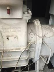 Image 350 HP GARDNER DENVER Air Compressor - 6 from Bid-on-Equipment.com