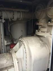 Image 350 HP GARDNER DENVER Air Compressor - 7 from Bid-on-Equipment.com
