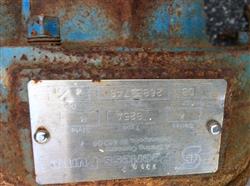 Image PEERLESS Pumps - 2 from Bid-on-Equipment.com