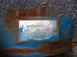 Image PEERLESS Pumps - 3 from Bid-on-Equipment.com