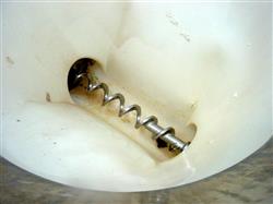 Image SCHENK ACCURATE Screw Feeder - 4 from Bid-on-Equipment.com