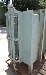 Image STOKES Vacuum Shelf Dryer - Stainless Steel - 5 from Bid-on-Equipment.com