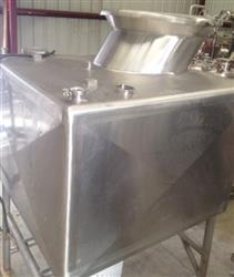 Image 300 Gallon BREDDO Likwifier-Liquifier - 14 from Bid-on-Equipment.com