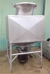 Image 300 Gallon BREDDO Likwifier-Liquifier - 1 from Bid-on-Equipment.com