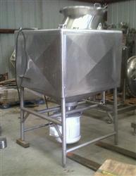 Image 300 Gallon BREDDO Likwifier-Liquifier - 7 from Bid-on-Equipment.com