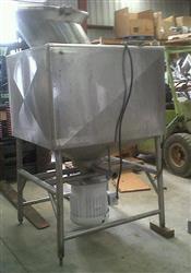 Image 300 Gallon BREDDO Likwifier-Liquifier - 8 from Bid-on-Equipment.com