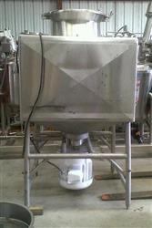 Image 300 Gallon BREDDO Likwifier-Liquifier - 9 from Bid-on-Equipment.com