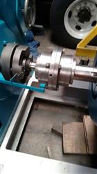 Image Hydraulic Pulverizer - 2 from Bid-on-Equipment.com