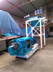 Image Hydraulic Pulverizer - 4 from Bid-on-Equipment.com