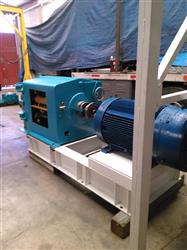 Image Hydraulic Pulverizer - 1 from Bid-on-Equipment.com