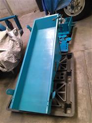 Image Hydraulic Pulverizer - 5 from Bid-on-Equipment.com