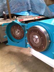Image Hydraulic Pulverizer - 7 from Bid-on-Equipment.com
