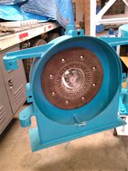 Image Hydraulic Pulverizer - 8 from Bid-on-Equipment.com