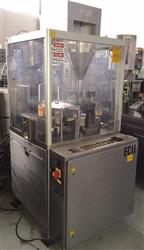 Image BOSCH GKF 700 Capsule Filler - 1 from Bid-on-Equipment.com