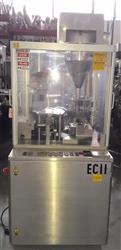 Image BOSCH GKF 700 Capsule Filler - 2 from Bid-on-Equipment.com