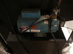 Image AB DICK 9870 Envelope Press - 3 from Bid-on-Equipment.com