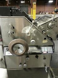 Image AB DICK 9870 Envelope Press - 6 from Bid-on-Equipment.com