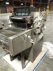 Image AB DICK 9870 Envelope Press - 1 from Bid-on-Equipment.com