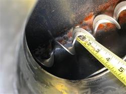Image Powder Auger Feeder - 7 from Bid-on-Equipment.com