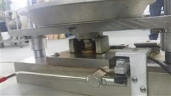 Image COMTEC Dough Pie Press - 10 from Bid-on-Equipment.com