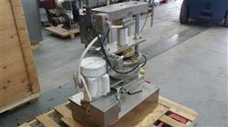 Image COMTEC Dough Pie Press - 1 from Bid-on-Equipment.com
