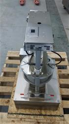 Image COMTEC Dough Pie Press - 2 from Bid-on-Equipment.com