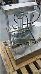 Image COMTEC Dough Pie Press - 5 from Bid-on-Equipment.com