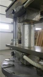 Image COMTEC Dough Pie Press - 8 from Bid-on-Equipment.com