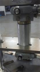 Image COMTEC Dough Pie Press - 9 from Bid-on-Equipment.com