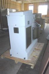 Image 225 Qt DOYON Spiral Mixer - 5 from Bid-on-Equipment.com