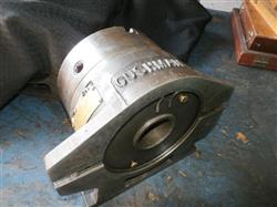 Image 8" CUSHMAN Indexer/Super Spacer - 3 from Bid-on-Equipment.com