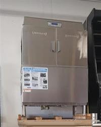 Image HOBART Dishwasher - 1 from Bid-on-Equipment.com