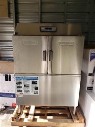 Image HOBART Dishwasher - 2 from Bid-on-Equipment.com