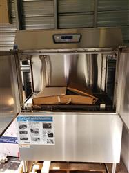 Image HOBART Dishwasher - 4 from Bid-on-Equipment.com