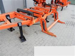 Image WOOD-MIZER LT 70 HD Sawmill - 6 from Bid-on-Equipment.com