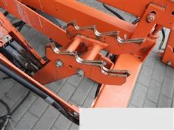 Image WOOD-MIZER LT 70 HD Sawmill - 8 from Bid-on-Equipment.com