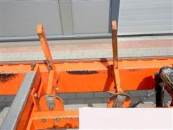 Image WOOD-MIZER LT 70 HD Sawmill - 9 from Bid-on-Equipment.com