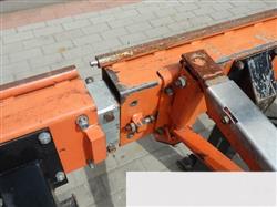 Image WOOD-MIZER LT 70 HD Sawmill - 12 from Bid-on-Equipment.com