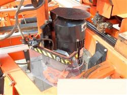 Image WOOD-MIZER LT 70 HD Sawmill - 15 from Bid-on-Equipment.com