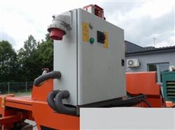 Image WOOD-MIZER LT 70 HD Sawmill - 21 from Bid-on-Equipment.com