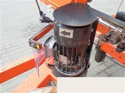 Image WOOD-MIZER LT 70 HD Sawmill - 23 from Bid-on-Equipment.com
