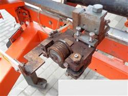 Image WOOD-MIZER LT 70 HD Sawmill - 24 from Bid-on-Equipment.com