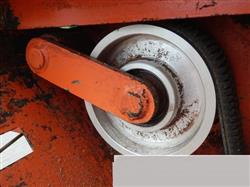Image WOOD-MIZER LT 70 HD Sawmill - 27 from Bid-on-Equipment.com