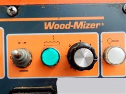 Image WOOD-MIZER LT 70 HD Sawmill - 30 from Bid-on-Equipment.com