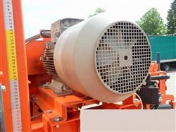 Image WOOD-MIZER LT 70 HD Sawmill - 32 from Bid-on-Equipment.com