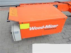 Image WOOD-MIZER LT 70 HD Sawmill - 34 from Bid-on-Equipment.com