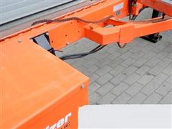 Image WOOD-MIZER LT 70 HD Sawmill - 36 from Bid-on-Equipment.com
