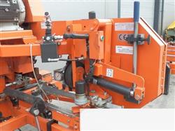 Image WOOD-MIZER LT 70 HD Sawmill - 39 from Bid-on-Equipment.com