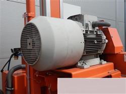 Image WOOD-MIZER LT 70 HD Sawmill - 41 from Bid-on-Equipment.com